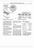 Group 07 Generating and Starting Systems_Page_17.jpg